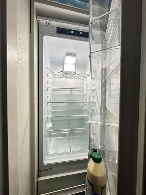 Apartment Centric Cozy Entire In Kallio, *
